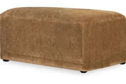Online Hocker Isola Poefen