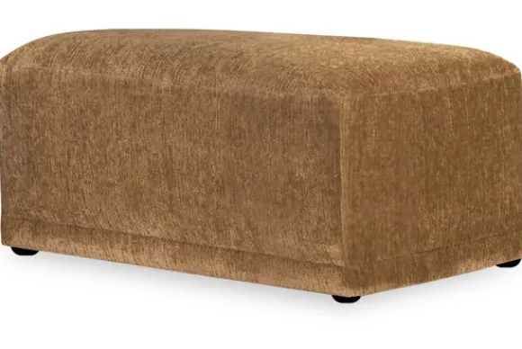 Online Hocker Isola Poefen