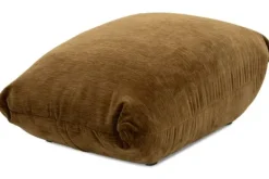 Hot Hocker Istrana Poefen