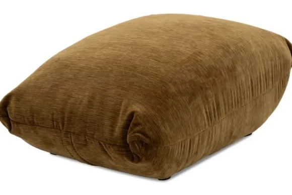 Hot Hocker Istrana Poefen