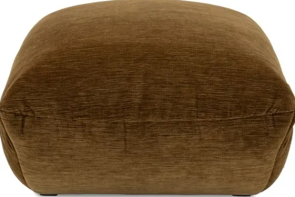 Hot Hocker Istrana Poefen