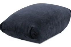 Hot Hocker Istrana Poefen
