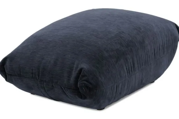 Hot Hocker Istrana Poefen