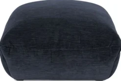 Hot Hocker Istrana Poefen