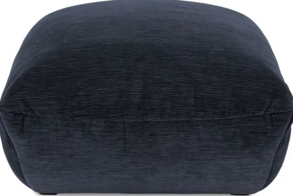 Hot Hocker Istrana Poefen