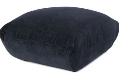 Hot Hocker Istrana Poefen