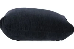 Hot Hocker Istrana Poefen
