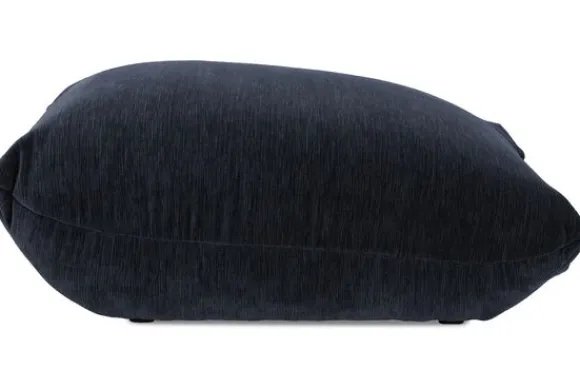 Hot Hocker Istrana Poefen