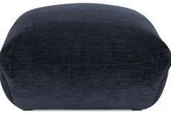 Hot Hocker Istrana Poefen
