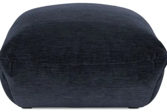 Hot Hocker Istrana Poefen