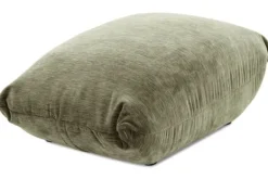 Hot Hocker Istrana Poefen