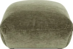 Hot Hocker Istrana Poefen