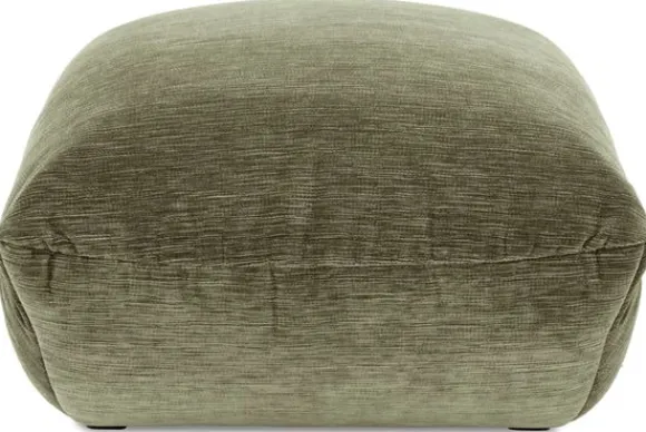 Hot Hocker Istrana Poefen