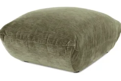 Hot Hocker Istrana Poefen