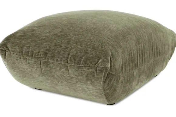 Hot Hocker Istrana Poefen
