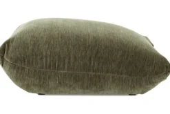 Hot Hocker Istrana Poefen