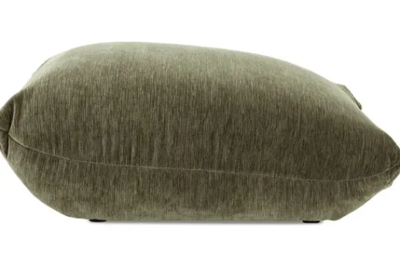 Hot Hocker Istrana Poefen