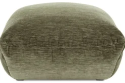Hot Hocker Istrana Poefen