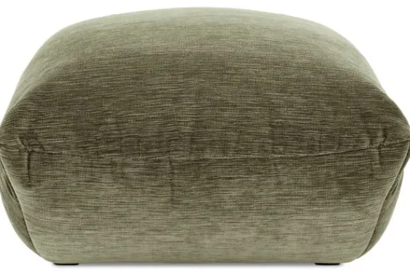 Hot Hocker Istrana Poefen