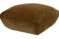 Hot Hocker Istrana Poefen