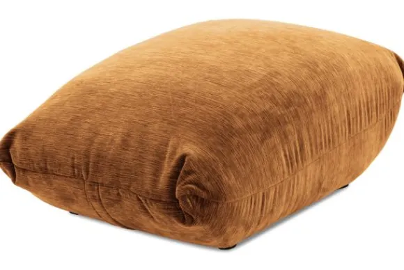 Hot Hocker Istrana Poefen