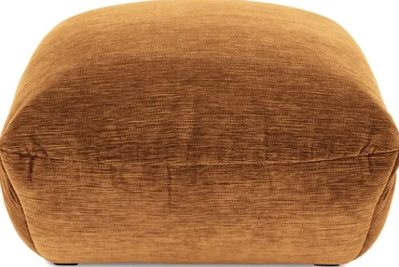 Hot Hocker Istrana Poefen