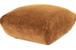 Hot Hocker Istrana Poefen