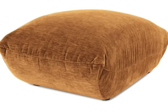 Hot Hocker Istrana Poefen