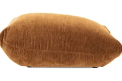 Hot Hocker Istrana Poefen