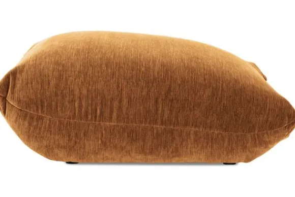 Hot Hocker Istrana Poefen