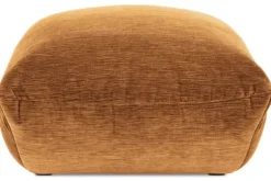 Hot Hocker Istrana Poefen