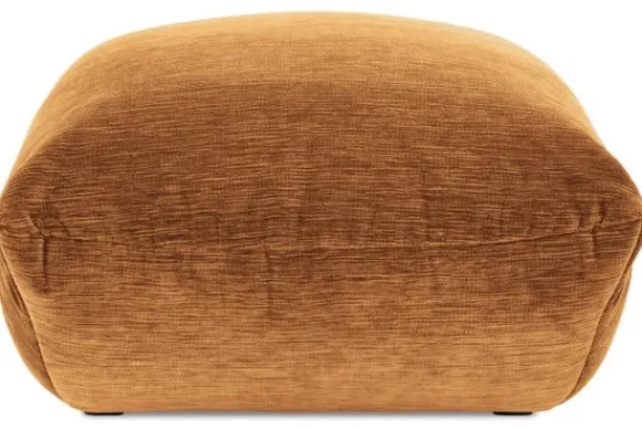 Hot Hocker Istrana Poefen