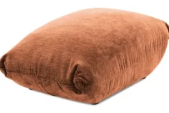 Hot Hocker Istrana Poefen