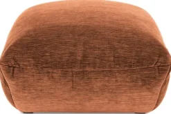 Hot Hocker Istrana Poefen