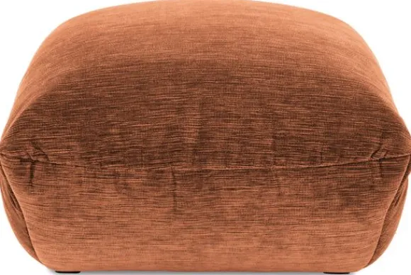 Hot Hocker Istrana Poefen