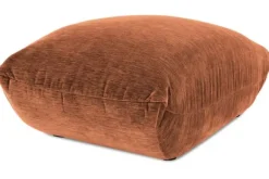 Hot Hocker Istrana Poefen