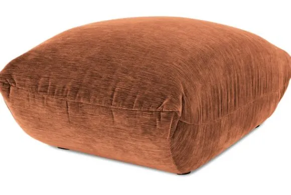 Hot Hocker Istrana Poefen
