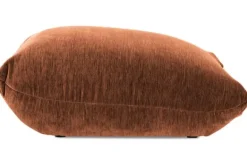 Hot Hocker Istrana Poefen