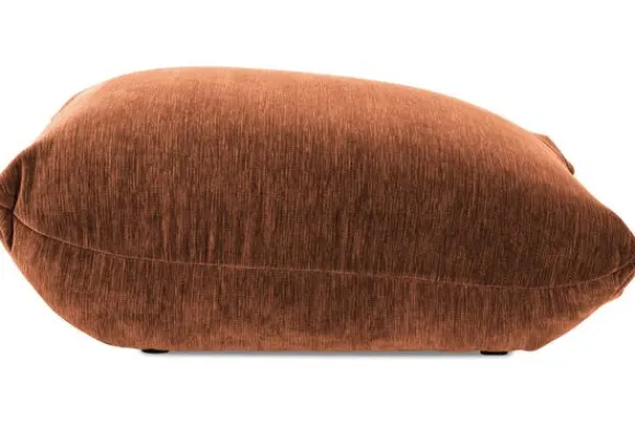 Hot Hocker Istrana Poefen