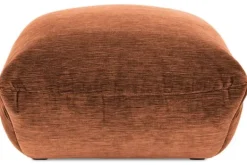 Hot Hocker Istrana Poefen