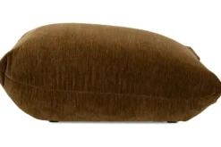 Hot Hocker Istrana Poefen