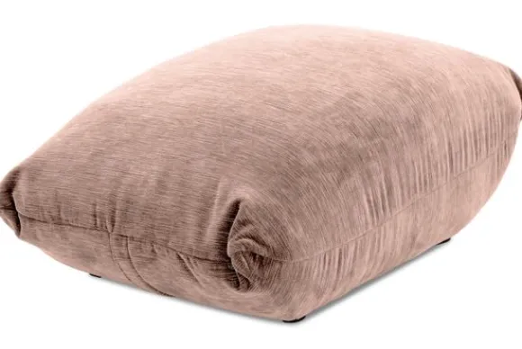Hot Hocker Istrana Poefen