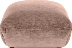 Hot Hocker Istrana Poefen
