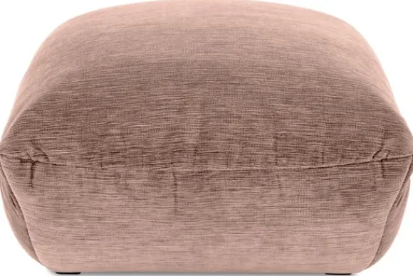 Hot Hocker Istrana Poefen