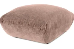Hot Hocker Istrana Poefen