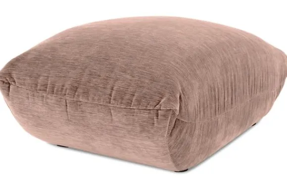 Hot Hocker Istrana Poefen