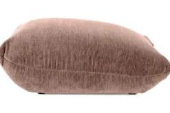 Hot Hocker Istrana Poefen