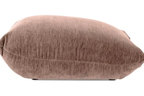 Hot Hocker Istrana Poefen