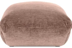 Hot Hocker Istrana Poefen