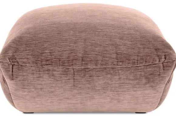 Hot Hocker Istrana Poefen